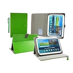 Emartbuy stylus green for sale  Delivered anywhere in UK