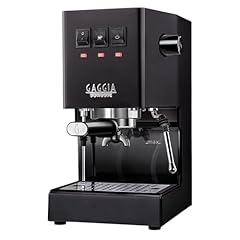 Gaggia classic evo d'occasion  Livré partout en France
