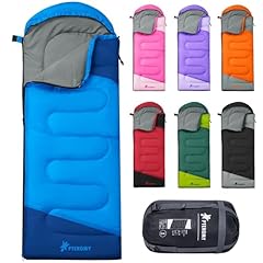 Pteromy sleeping bags for sale  Delivered anywhere in USA 