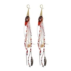 Winssigma long bohemian for sale  Delivered anywhere in USA 