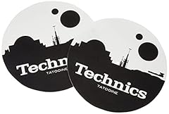 Magma 60677 technics gebraucht kaufen  Wird an jeden Ort in Deutschland