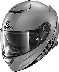 Shark spartan 1.2 usato  Spedito ovunque in Italia 
