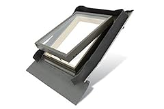Fenstro skylight access for sale  Delivered anywhere in Ireland
