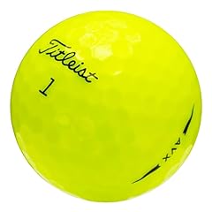 Lostgolfballs titleist avx for sale  Delivered anywhere in USA 