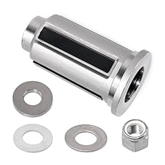 Miccika 840389k06 heavy for sale  Delivered anywhere in USA 