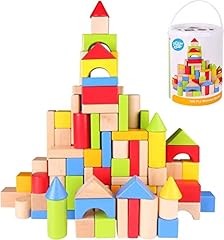 Pidoko kids wooden for sale  Delivered anywhere in USA 