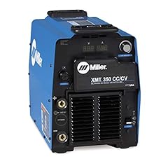 Miller electric multiprocess for sale  Delivered anywhere in USA 