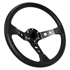 Acclcors universal racing for sale  Delivered anywhere in UK