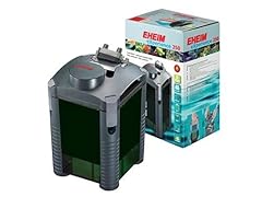 Eheim experience 250 for sale  Delivered anywhere in UK