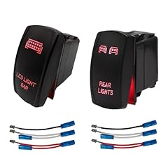 Kvaey pcs light for sale  Delivered anywhere in USA 