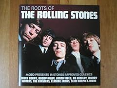 Mojo magazine presents for sale  Delivered anywhere in UK
