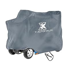 Autohaux universal motorbike for sale  Delivered anywhere in UK