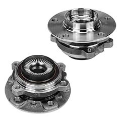 Detroit axle 2pc for sale  Delivered anywhere in USA 