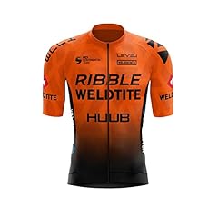 Dehiwi mens cycling for sale  Delivered anywhere in UK