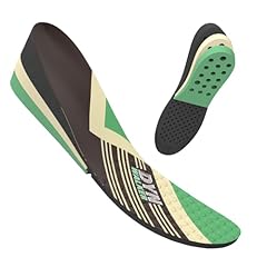 Dynwalker semelles chaussures d'occasion  Livré partout en France