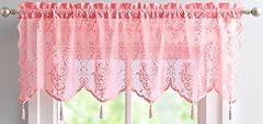 Warm home designs for sale  Delivered anywhere in USA 