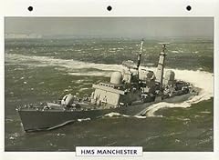 Maxi card warships for sale  Delivered anywhere in UK