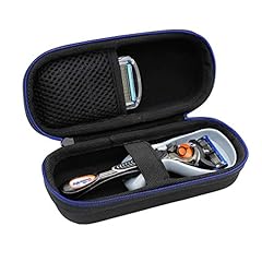 gillette fusion d'occasion gillette fusion d'occasion Livré partout en France
