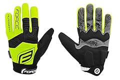 Force mtb autonomy usato  Spedito ovunque in Italia 