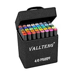 Vallteng colors graphic for sale  Delivered anywhere in UK