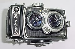 Tlr 120 film for sale  Delivered anywhere in UK