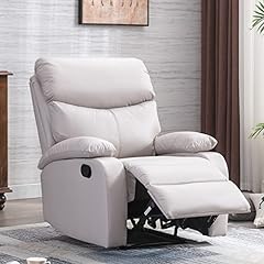 Gnmlp2020 recliner chair for sale  Delivered anywhere in USA 