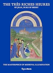 Très riches heures for sale  Delivered anywhere in UK