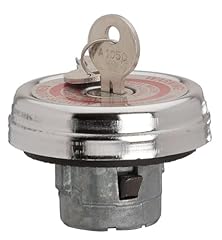Fuel tank cap for sale  Delivered anywhere in USA 
