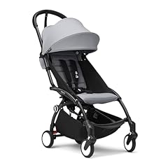 Stokke yoyo3 stroller for sale  Delivered anywhere in USA 