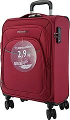 Metzelder valise souple d'occasion  Livré partout en France