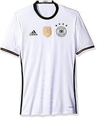 Adidas international soccer for sale  Delivered anywhere in USA 