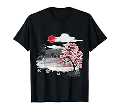 Asie japon chine d'occasion  Livré partout en France