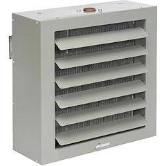 Hsb193 horizontal steam for sale  Delivered anywhere in USA 