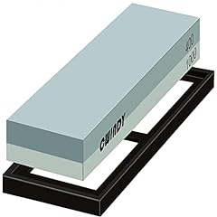 Whetstone sharpening stone for sale  Delivered anywhere in USA 