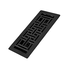 Decor grates lajh412 for sale  Delivered anywhere in USA 