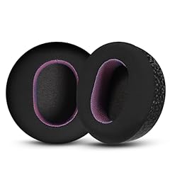 Jomwag magic ice for sale  Delivered anywhere in USA 
