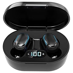 Jokben wireless headphones for sale  Delivered anywhere in UK