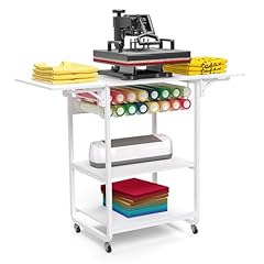 Foldable tier movable for sale  Delivered anywhere in USA 