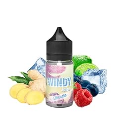 Libeccio 30ml .stasty d'occasion  Livré partout en France