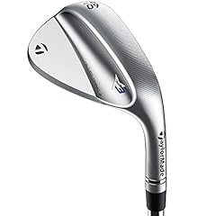 Taylormade mg3 chrome for sale  Delivered anywhere in UK