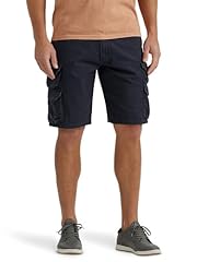 Wrangler authentics men for sale  Delivered anywhere in USA 