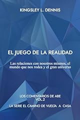 Juego realidad las for sale  Delivered anywhere in USA 