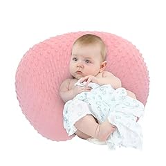 Lat nursing pillow for sale  Delivered anywhere in USA 