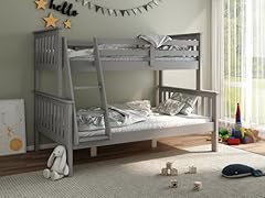 Carra triple sleeper for sale  Delivered anywhere in UK