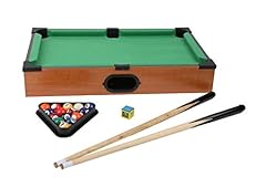 Sakar cannonball games for sale  Delivered anywhere in USA 