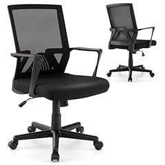 Costway ergonomic office for sale  Delivered anywhere in UK