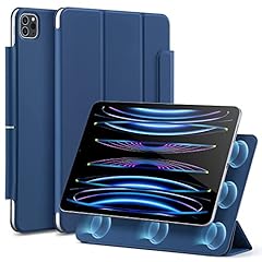 Esr ipad pro for sale  Delivered anywhere in USA 