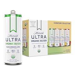 Michelob ultra organic for sale  Delivered anywhere in USA 