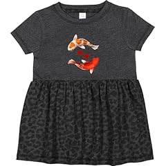 Inktastic koi carp for sale  Delivered anywhere in USA 