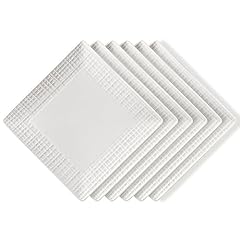 Wareland square dinner for sale  Delivered anywhere in USA 